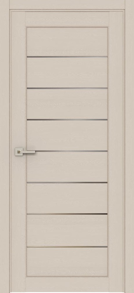 List Межкомнатная дверь L11, арт. 17728 - фото №3