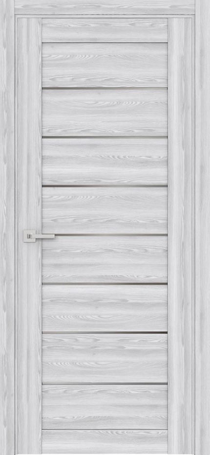 List Межкомнатная дверь L11, арт. 17728 - фото №13