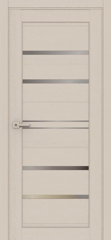 List Межкомнатная дверь LX8, арт. 17745 - фото №5