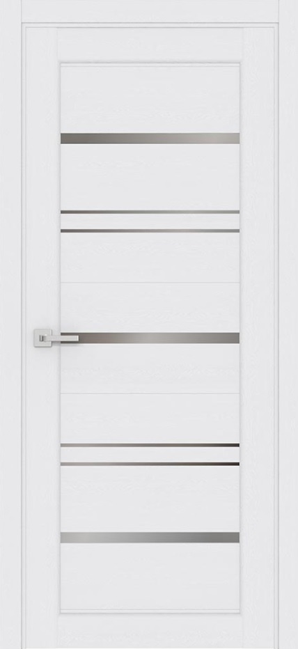 List Межкомнатная дверь LX11, арт. 17749 - фото №9