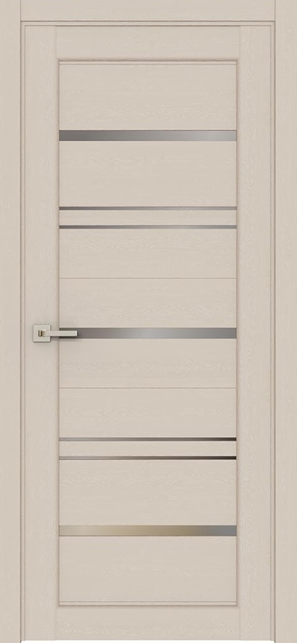 List Межкомнатная дверь LX11, арт. 17749 - фото №3