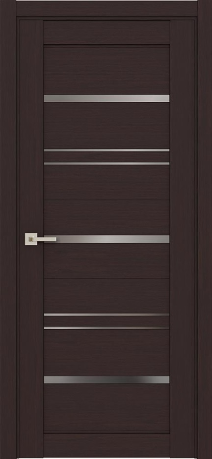 List Межкомнатная дверь LX11, арт. 17749 - фото №1