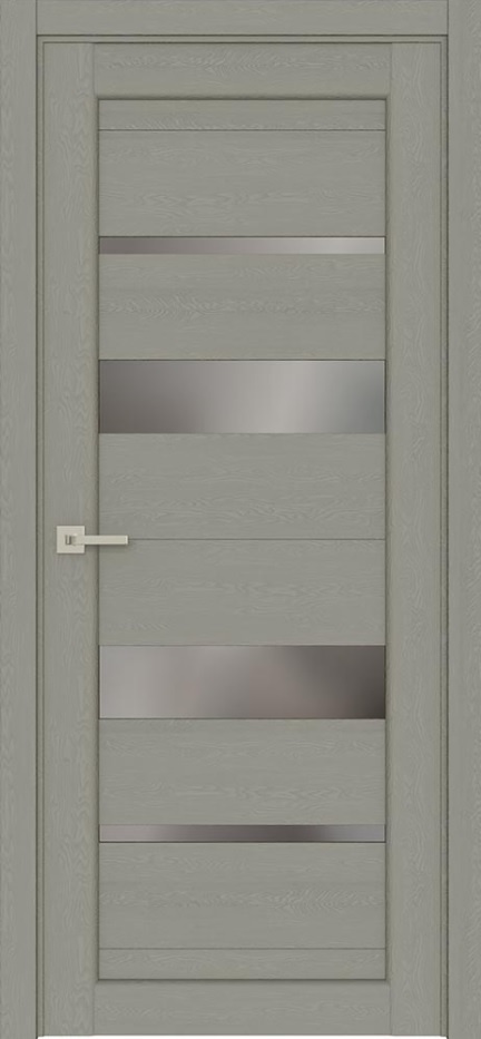 List Межкомнатная дверь LX12, арт. 17750 - фото №14