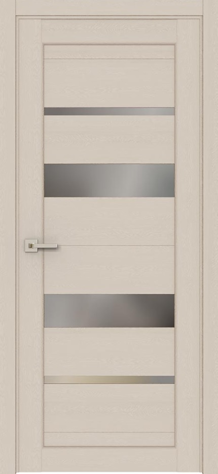 List Межкомнатная дверь LX12, арт. 17750 - фото №12