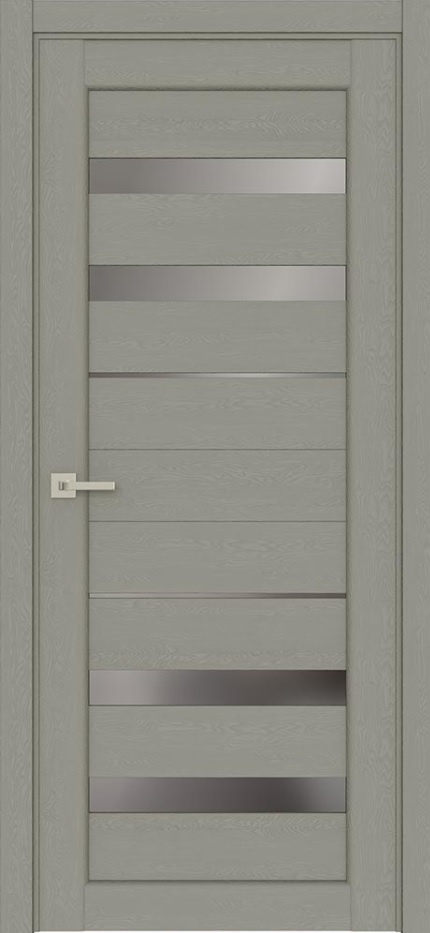 List Межкомнатная дверь LX13-2, арт. 17752 - фото №5