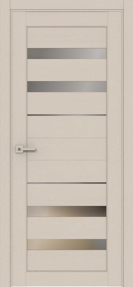 List Межкомнатная дверь LX13-2, арт. 17752 - фото №3
