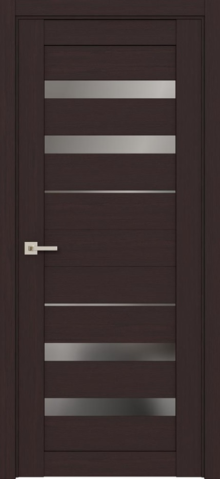 List Межкомнатная дверь LX13-2, арт. 17752 - фото №1