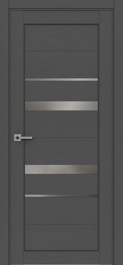 List Межкомнатная дверь LX14, арт. 17753 - фото №17