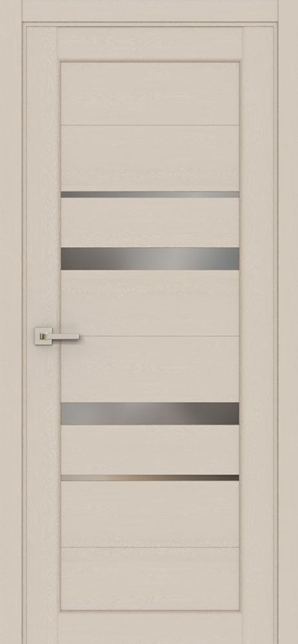 List Межкомнатная дверь LX14, арт. 17753 - фото №13