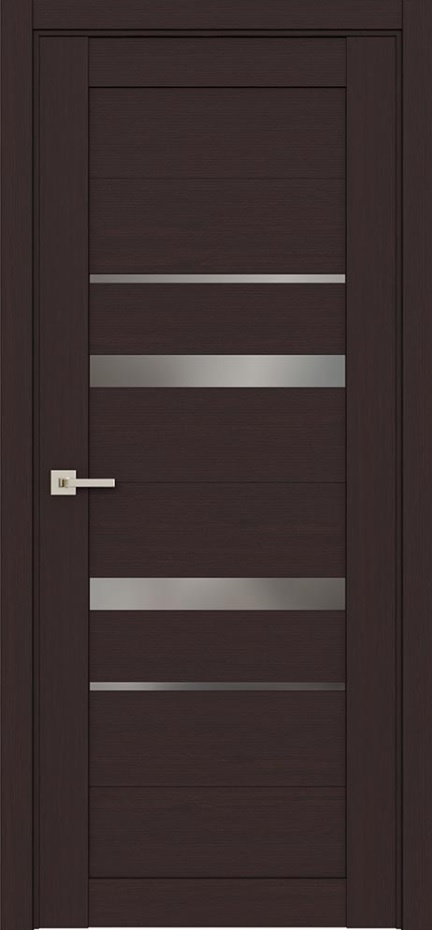 List Межкомнатная дверь LX14, арт. 17753 - фото №11