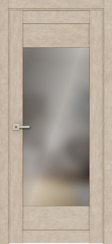List Межкомнатная дверь S1, арт. 17754 - фото №14