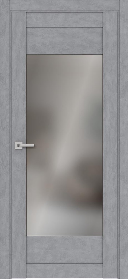 List Межкомнатная дверь S1, арт. 17754 - фото №12