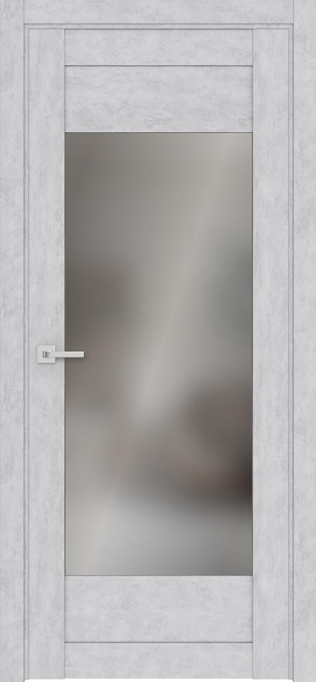 List Межкомнатная дверь S1, арт. 17754 - фото №10