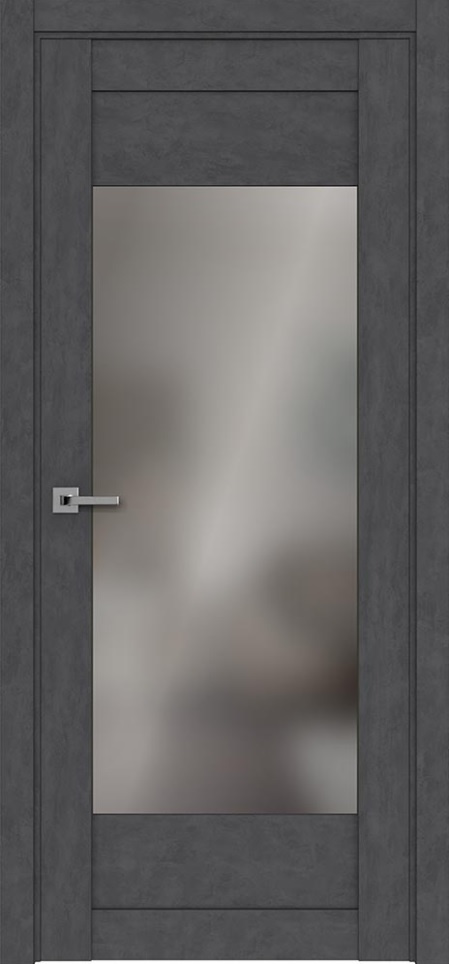 List Межкомнатная дверь S1, арт. 17754 - фото №8