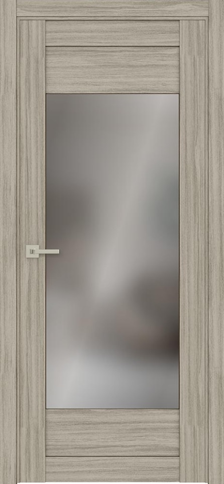 List Межкомнатная дверь S1, арт. 17754 - фото №4