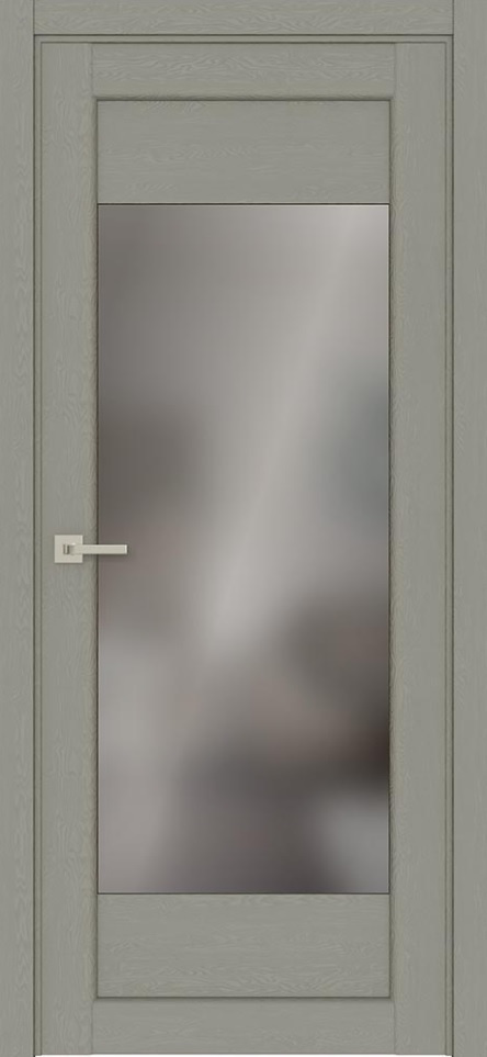 List Межкомнатная дверь S1, арт. 17754 - фото №9