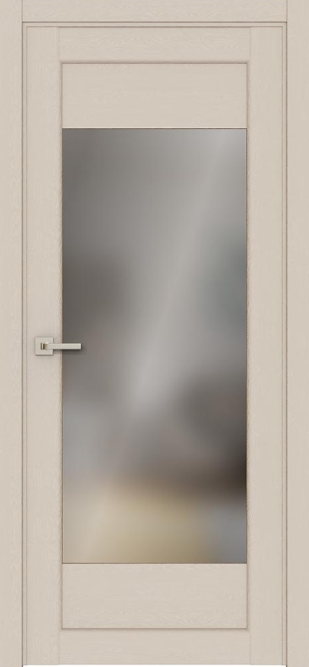 List Межкомнатная дверь S1, арт. 17754 - фото №7