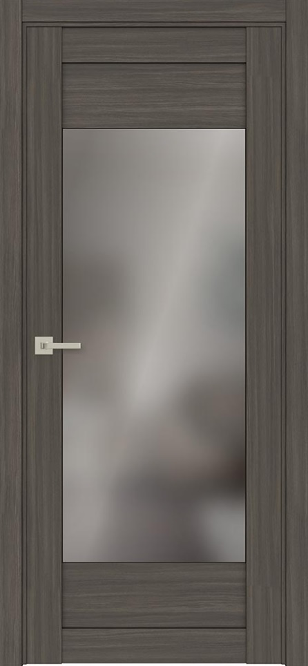 List Межкомнатная дверь S1, арт. 17754 - фото №2