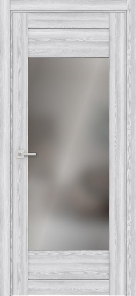 List Межкомнатная дверь S1, арт. 17754 - фото №17