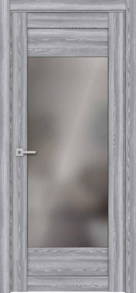 List Межкомнатная дверь S1, арт. 17754 - фото №16