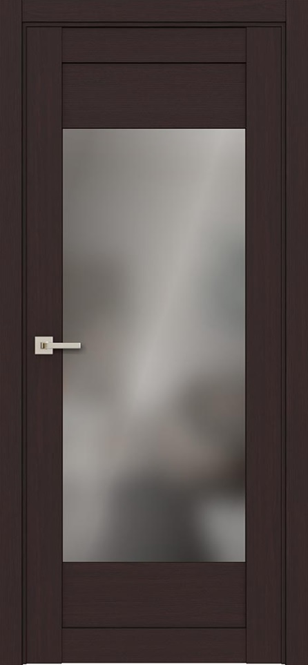 List Межкомнатная дверь S1, арт. 17754 - фото №5