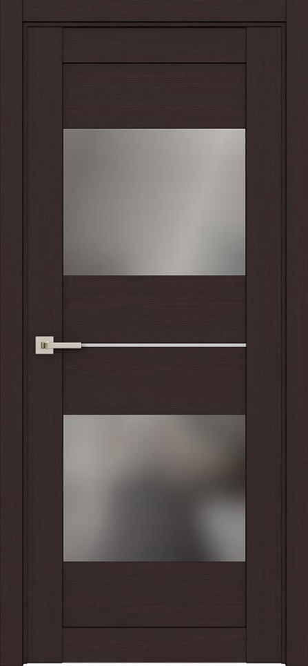 List Межкомнатная дверь S2-1, арт. 17756 - фото №12