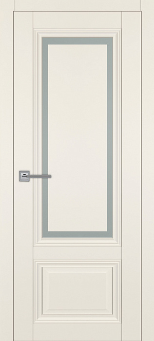 Carda Межкомнатная дверь К-42, арт. 19173 - фото №3