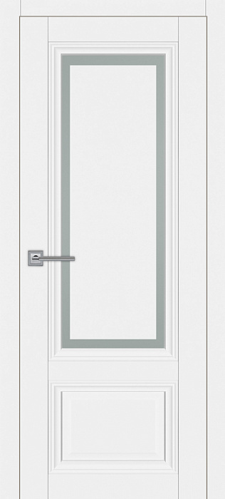 Carda Межкомнатная дверь К-42, арт. 19173 - фото №2