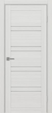 Optima porte Межкомнатная дверь Турин 560, арт. 20718 - фото №2