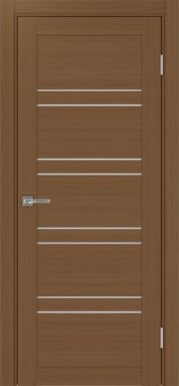 Optima porte Межкомнатная дверь Турин 560, арт. 20718 - фото №8