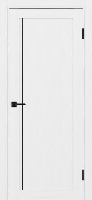 Optima porte Межкомнатная дверь Турин 565 АПП SC/SG/SB, арт. 29948 - фото №6