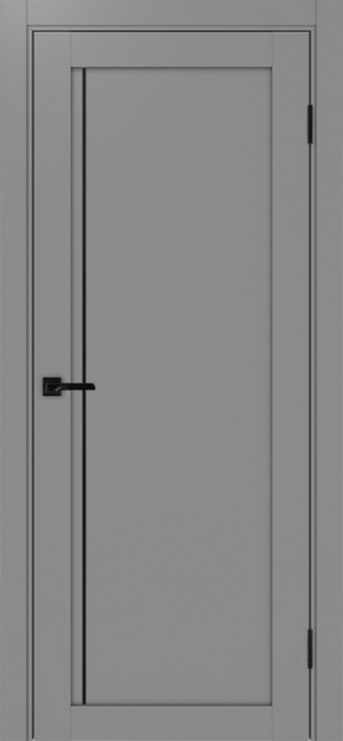 Optima porte Межкомнатная дверь Турин 565 АПП SC/SG/SB, арт. 29948 - фото №4