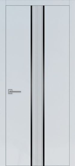 Carda Межкомнатная дверь Е-1, арт. 30030 - фото №3