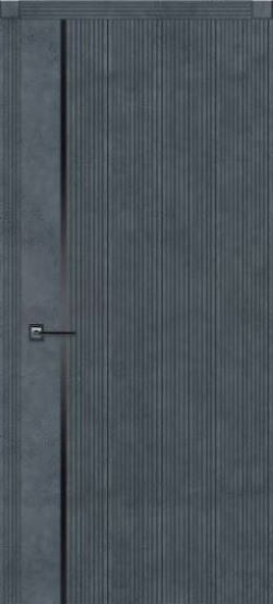 Carda Межкомнатная дверь Е-5, арт. 30034 - фото №5