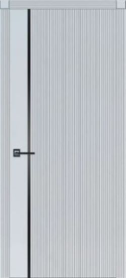 Carda Межкомнатная дверь Е-5, арт. 30034 - фото №2