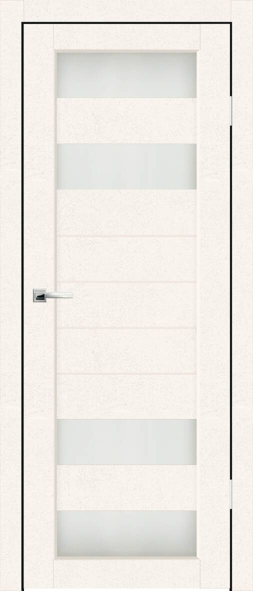 Синержи Межкомнатная дверь Вега ПО, арт. 4865 - фото №3