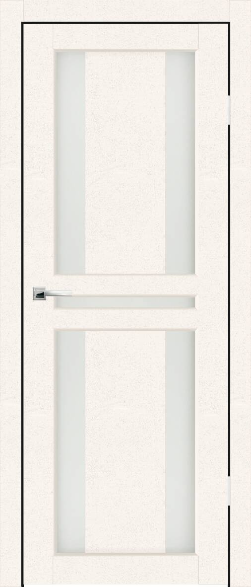 Синержи Межкомнатная дверь Мадена ДО, арт. 4870 - фото №11