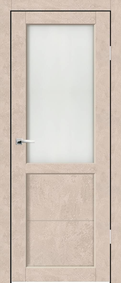 Синержи Межкомнатная дверь Венеция ДО, арт. 4872 - фото №21