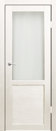Синержи Межкомнатная дверь Венеция ПО, арт. 4872 - фото №14