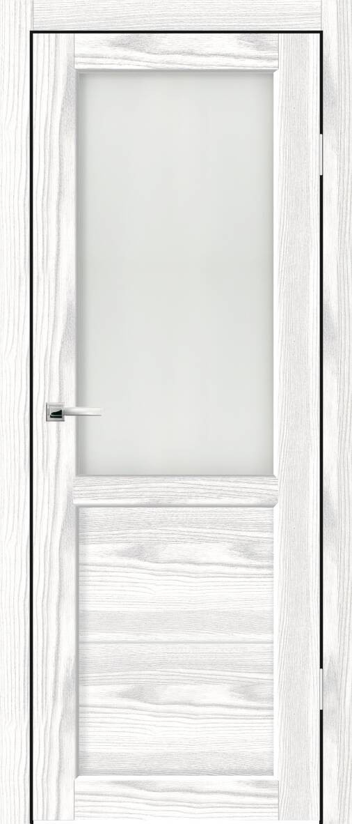 Синержи Межкомнатная дверь Венеция ДО, арт. 4872 - фото №10