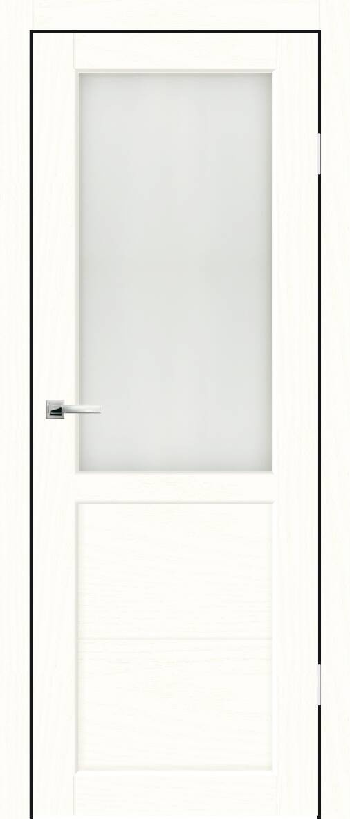Синержи Межкомнатная дверь Венеция ДО, арт. 4872 - фото №5