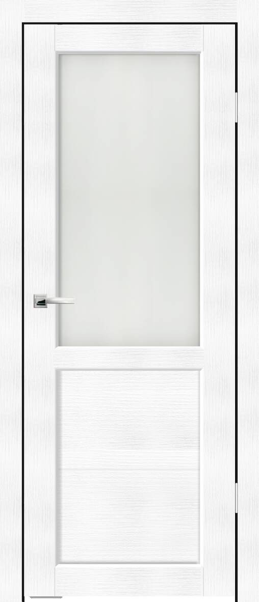 Синержи Межкомнатная дверь Венеция ДО, арт. 4872 - фото №23