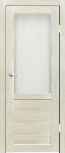Синержи Межкомнатная дверь Венеция ДО, арт. 4872 - фото №6