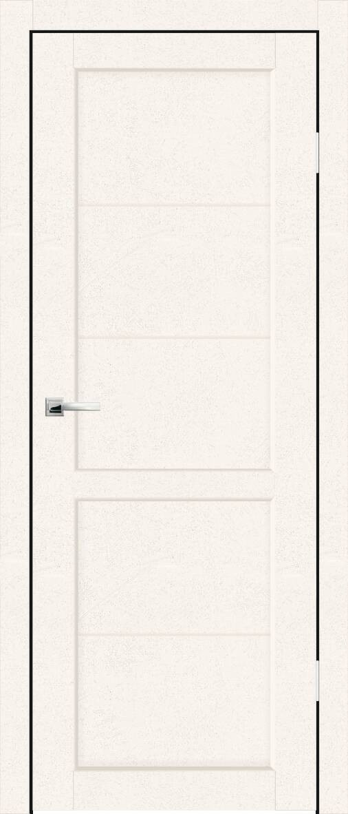 Синержи Межкомнатная дверь Венеция ПГ, арт. 4873 - фото №22