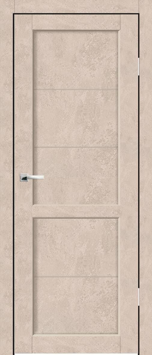 Синержи Межкомнатная дверь Венеция ПГ, арт. 4873 - фото №25