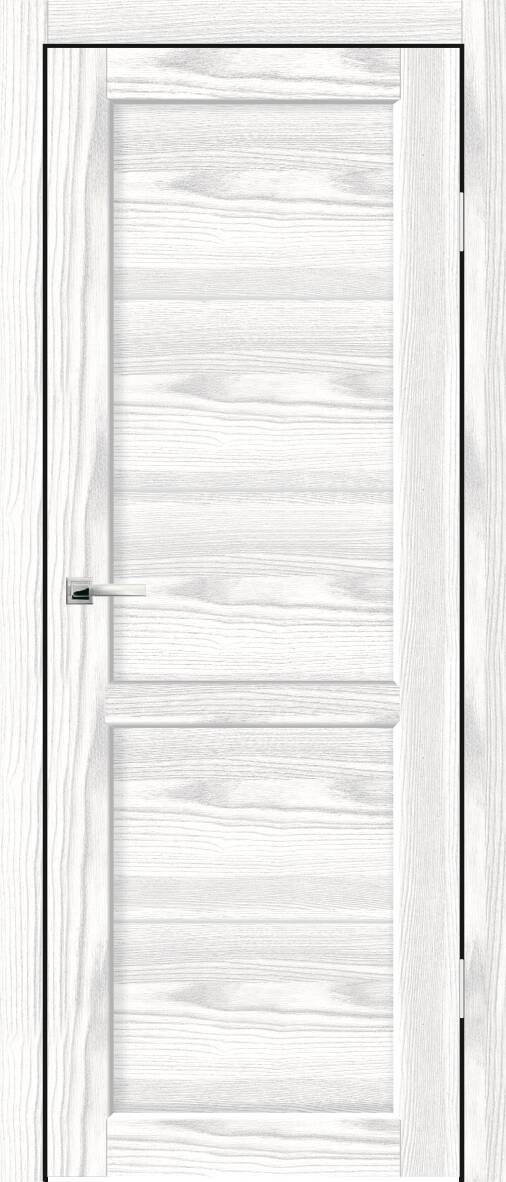 Синержи Межкомнатная дверь Венеция ПГ, арт. 4873 - фото №14