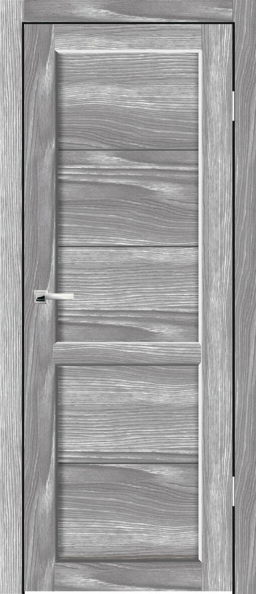 Синержи Межкомнатная дверь Венеция ПГ, арт. 4873 - фото №11