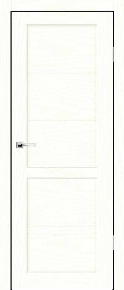 Синержи Межкомнатная дверь Венеция ПГ, арт. 4873 - фото №9