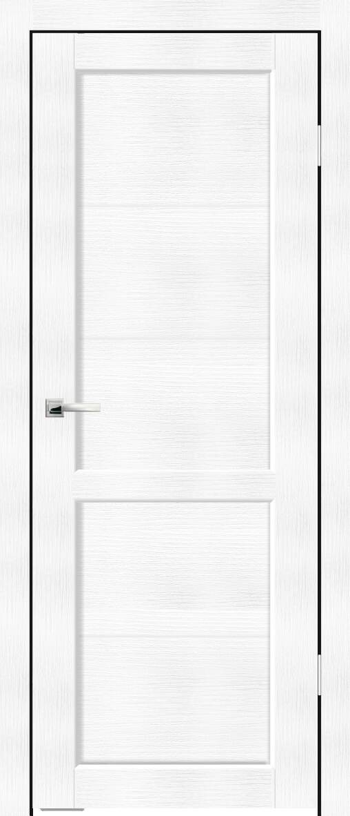 Синержи Межкомнатная дверь Венеция ПГ, арт. 4873 - фото №27