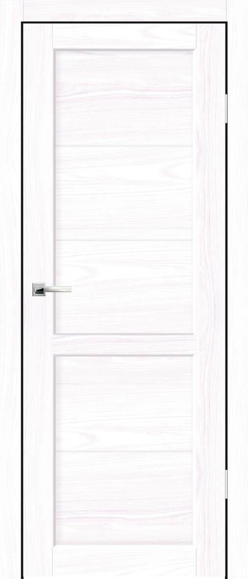 Синержи Межкомнатная дверь Венеция ПГ, арт. 4873 - фото №24